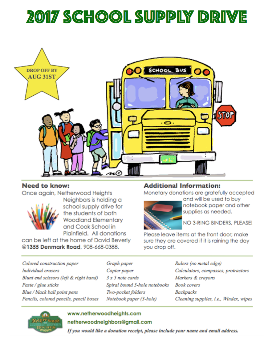 53980abcea04dc903abb_2017_NHN_School_Supply_Drive.jpg
