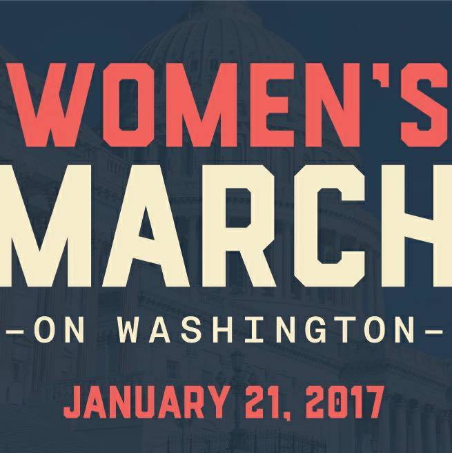 53a0c62c55ff54489541_women_s_march.jpg