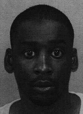 53aabefae0439d87a76b_stokes_murder_charge.jpg