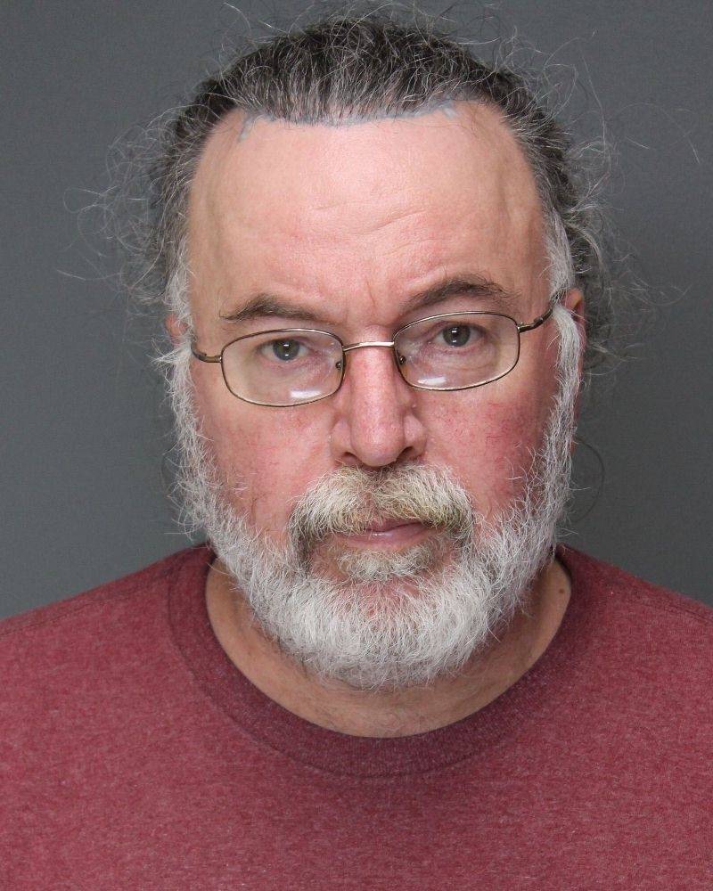 53aea61a817858e41e83_Renfro_Drug_Arrest__2-22-17_.jpg