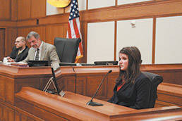 53b9c9bb6e5f6beb1814_ed2cc5b6d193929fb428_law_explorers.jpg