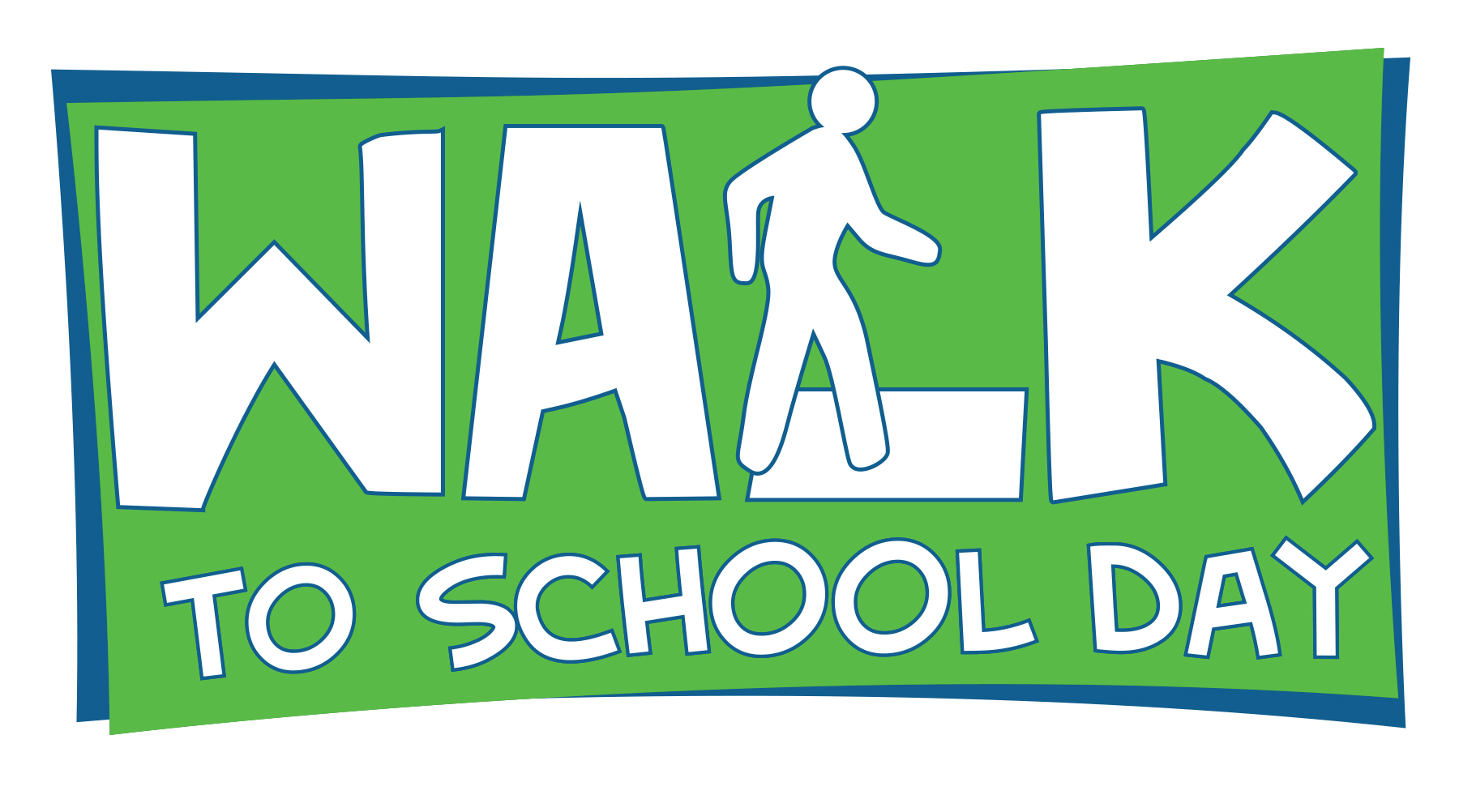 53c001a603820c8092cd_Walk-To-School-Day.jpg