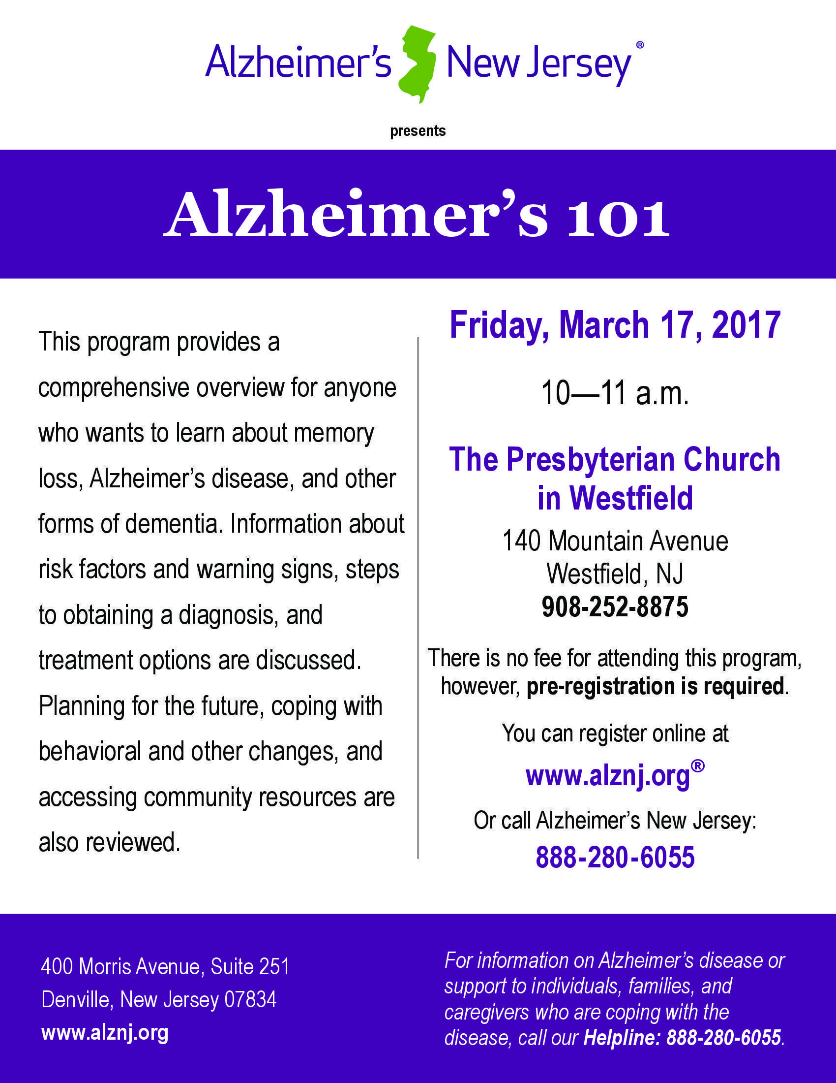 53c379aaabaa1dfbb79f_3.17.17-Alzheimer_s-101-_Westfield_.jpg