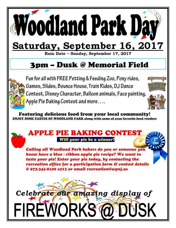 53c8e67280e9c4c8af45_WPDay2017.jpg