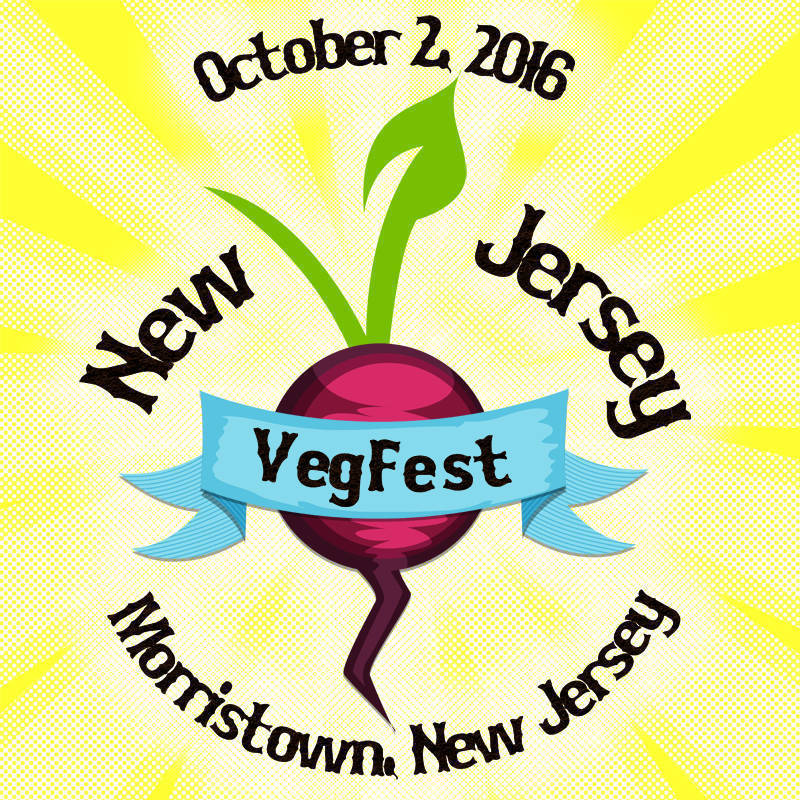53df3fc3d0d654b994ba_50b65f93fff75e5c92f2_KENDRA_VEG_FEST_LOGO_03_WEB__10_.jpg