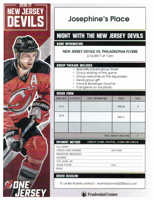 53e19859376845c12c68_Devils_flyer_1.jpg