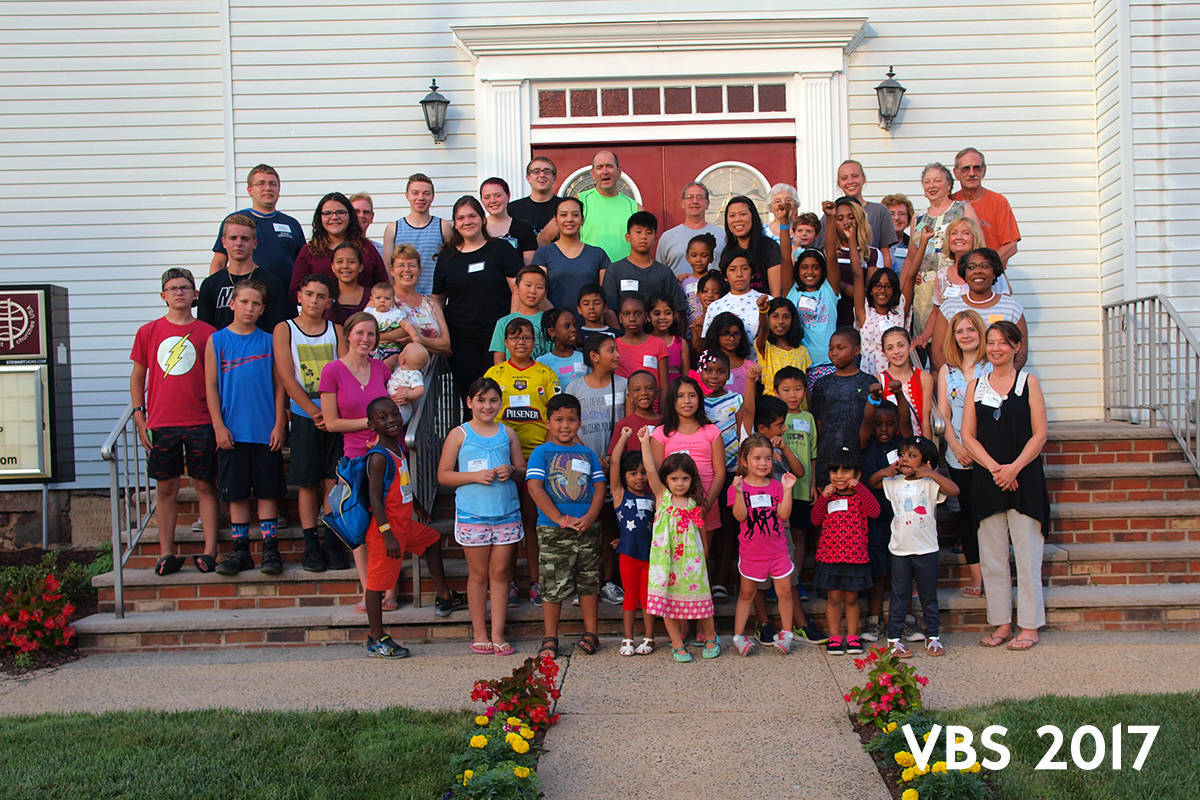 541890769144ce4db802_VBS_2017.jpg