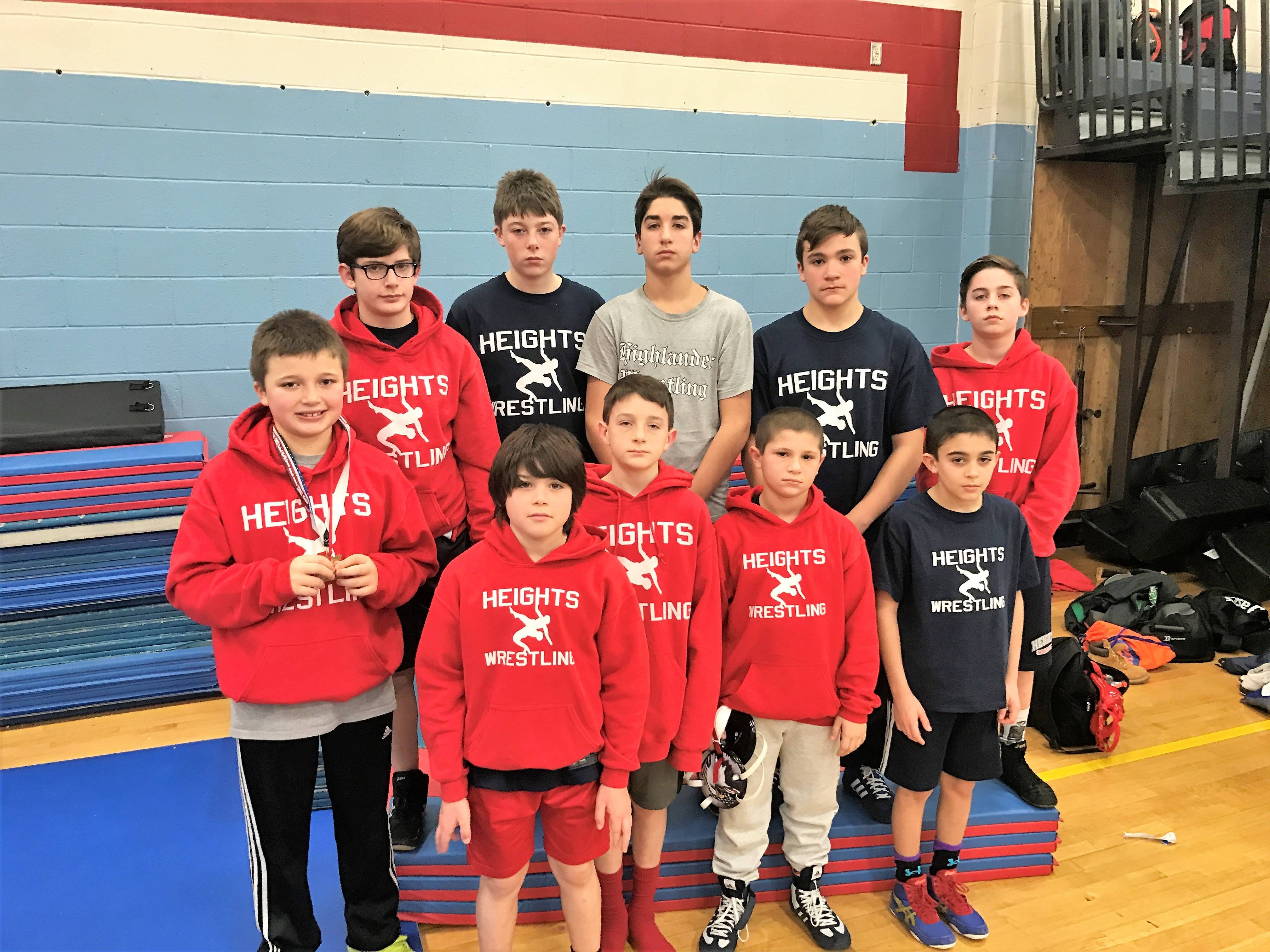 541d44c745b92d283627_wrestling_rebel_rumble_tourney.jpg