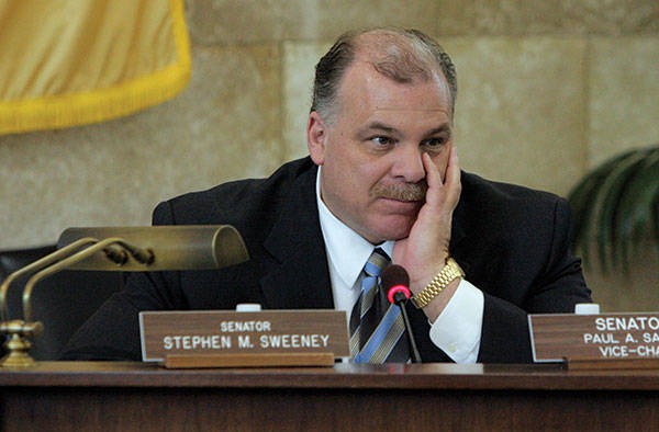541f00d468cd292736d6_New_Jersey_State_Senator_Stephen_Sweeney.jpg