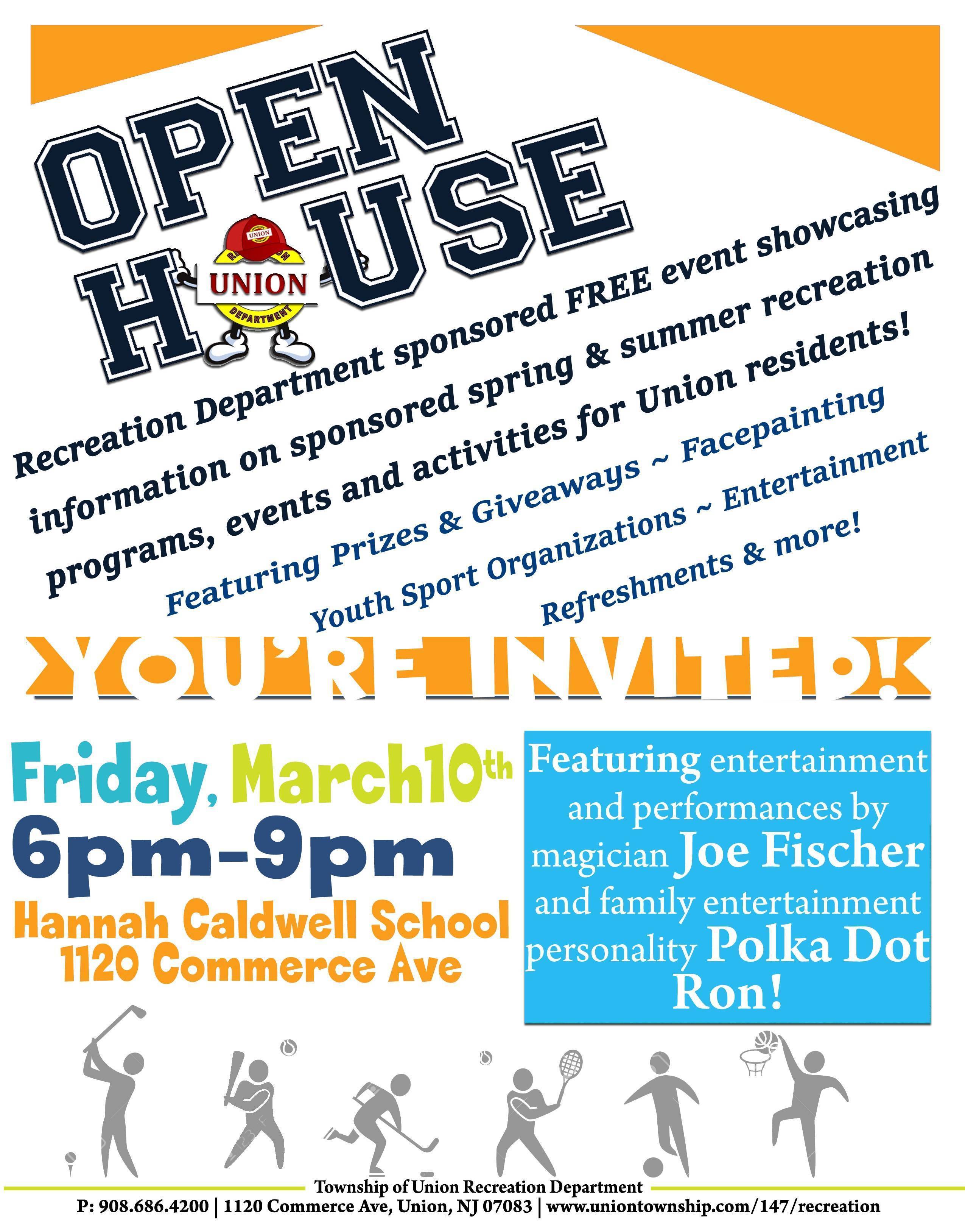 54246a0fb0a7f24ab66e_c2ee49978ce6647db297_March_2017_Open_House_Flier.jpg