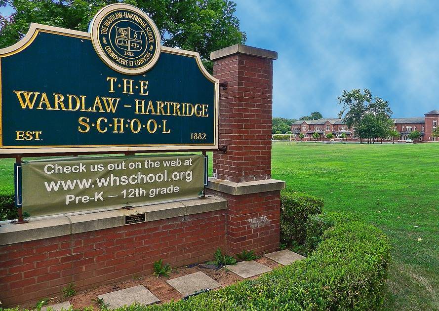 Local Schools Ranked On Niche Com S 2017 Best Private High Schools