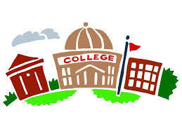 542760cd6d50fe973e33_College.jpg