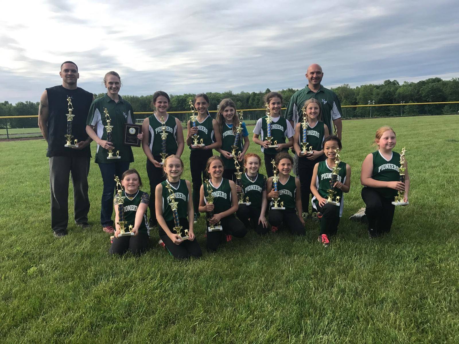 5439cb24226a7d8b9d2d_10U_champs.jpg