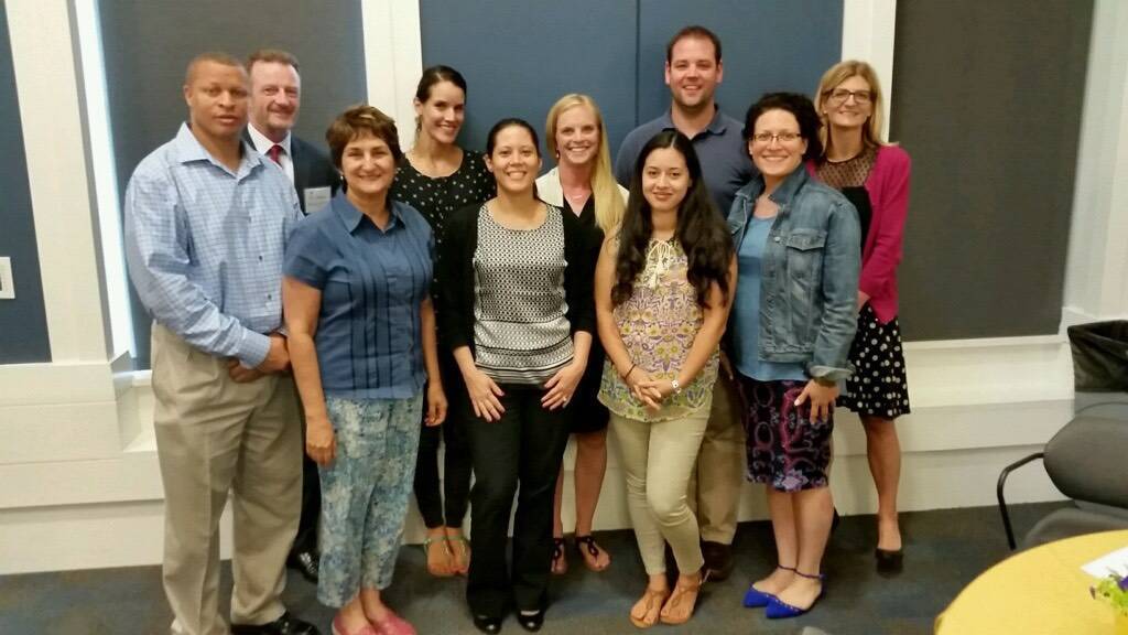 North Plainfield Receives NJDOE Achievement Coaching Grant TAPinto