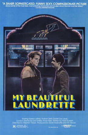 54464bae8604d65d26e5_Movie_My_Beautiful_Laundrette_Poster.jpg