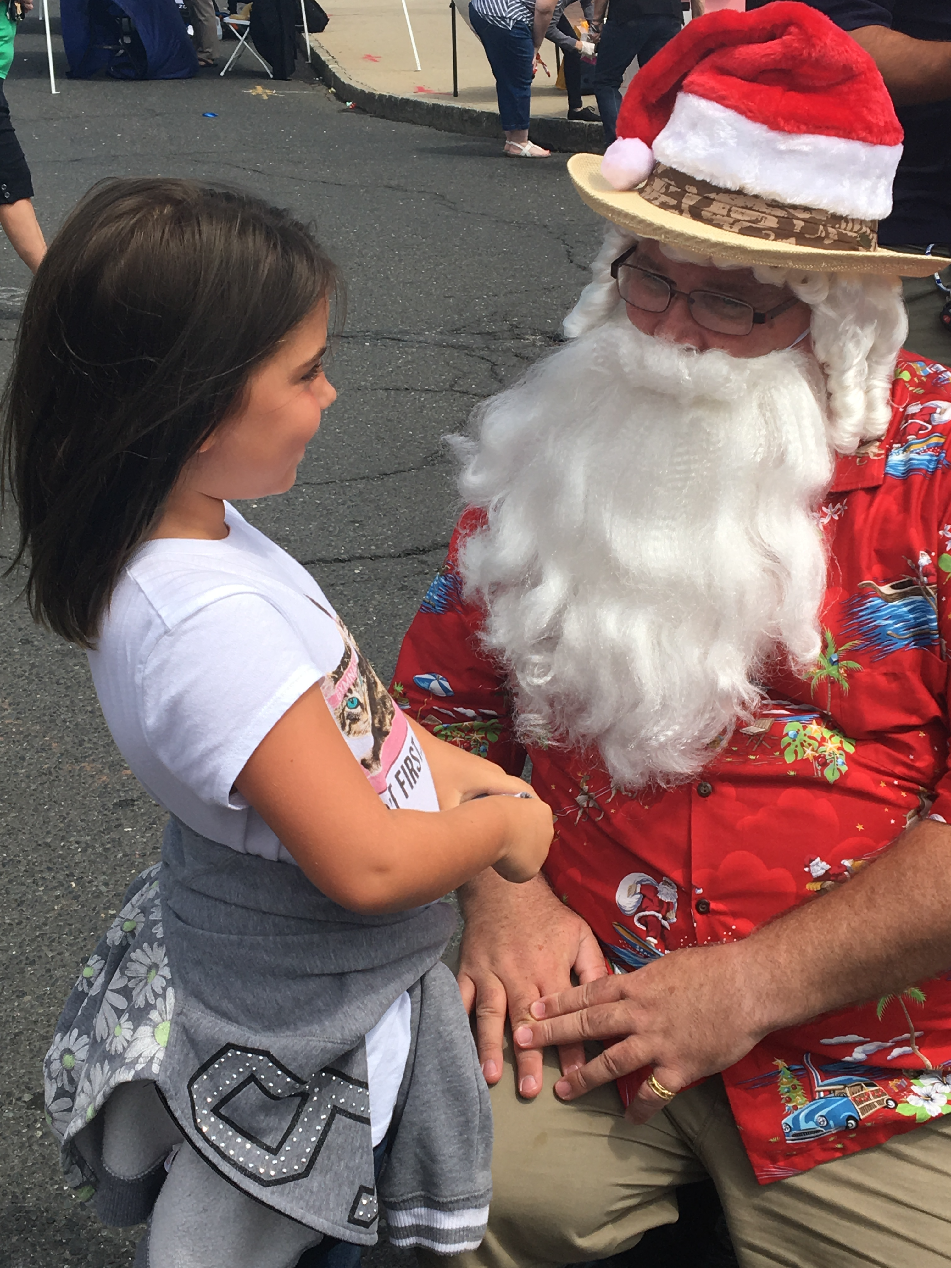 5447932d934b929d1a17_Christmas__4.jpg