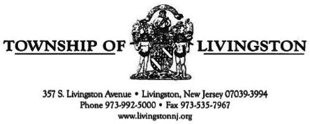 544b8d2ffcf3976122a2_Livingston_Township.jpg