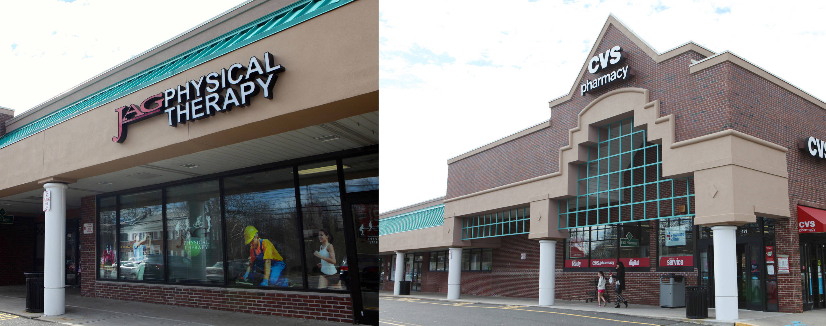 544cde565655c042f63d_Chatham_Plaza_Merge.jpg