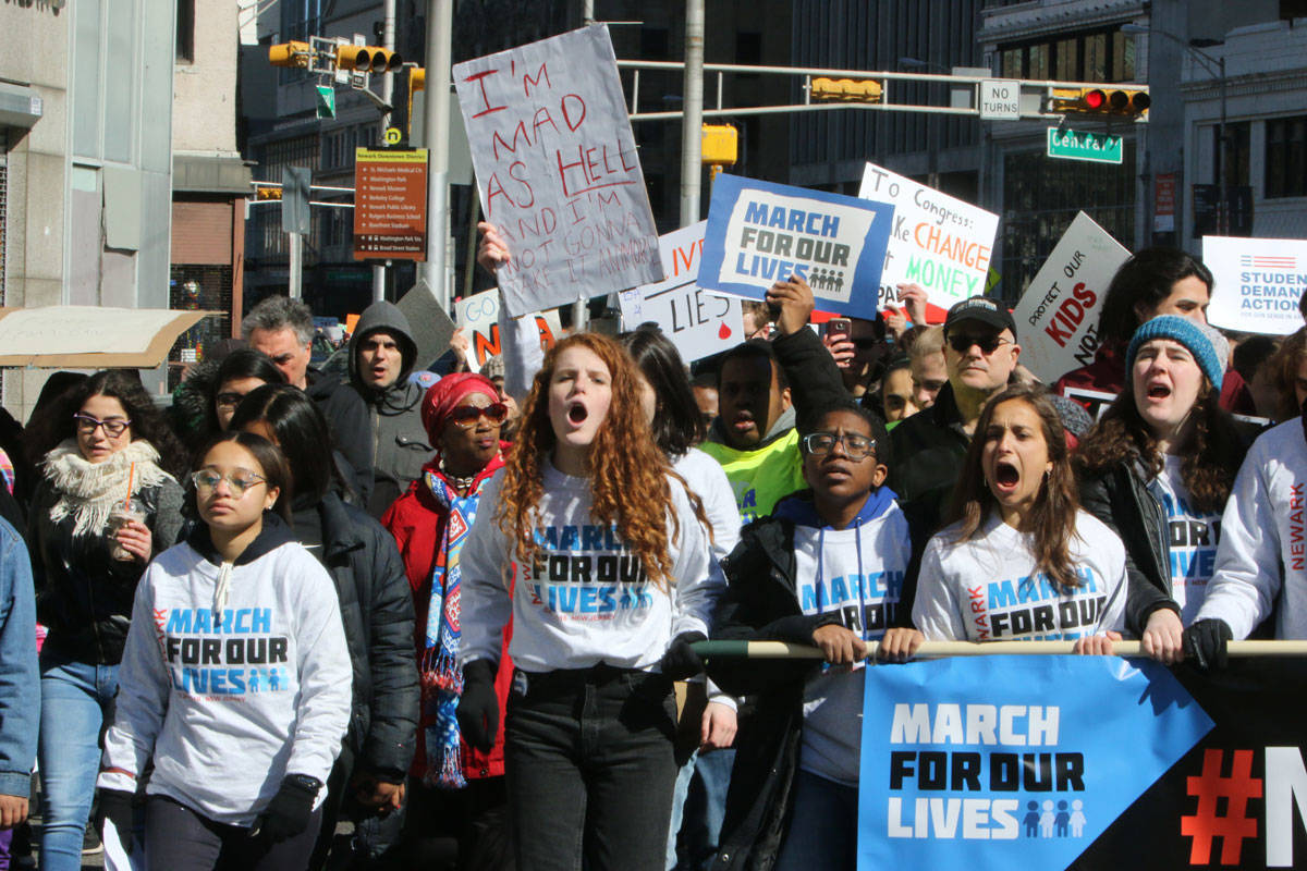 544e10c79563aea43f58_03-24-18-NEWARK-march-for-our-lives-FRANKLIN-0701200px.jpg