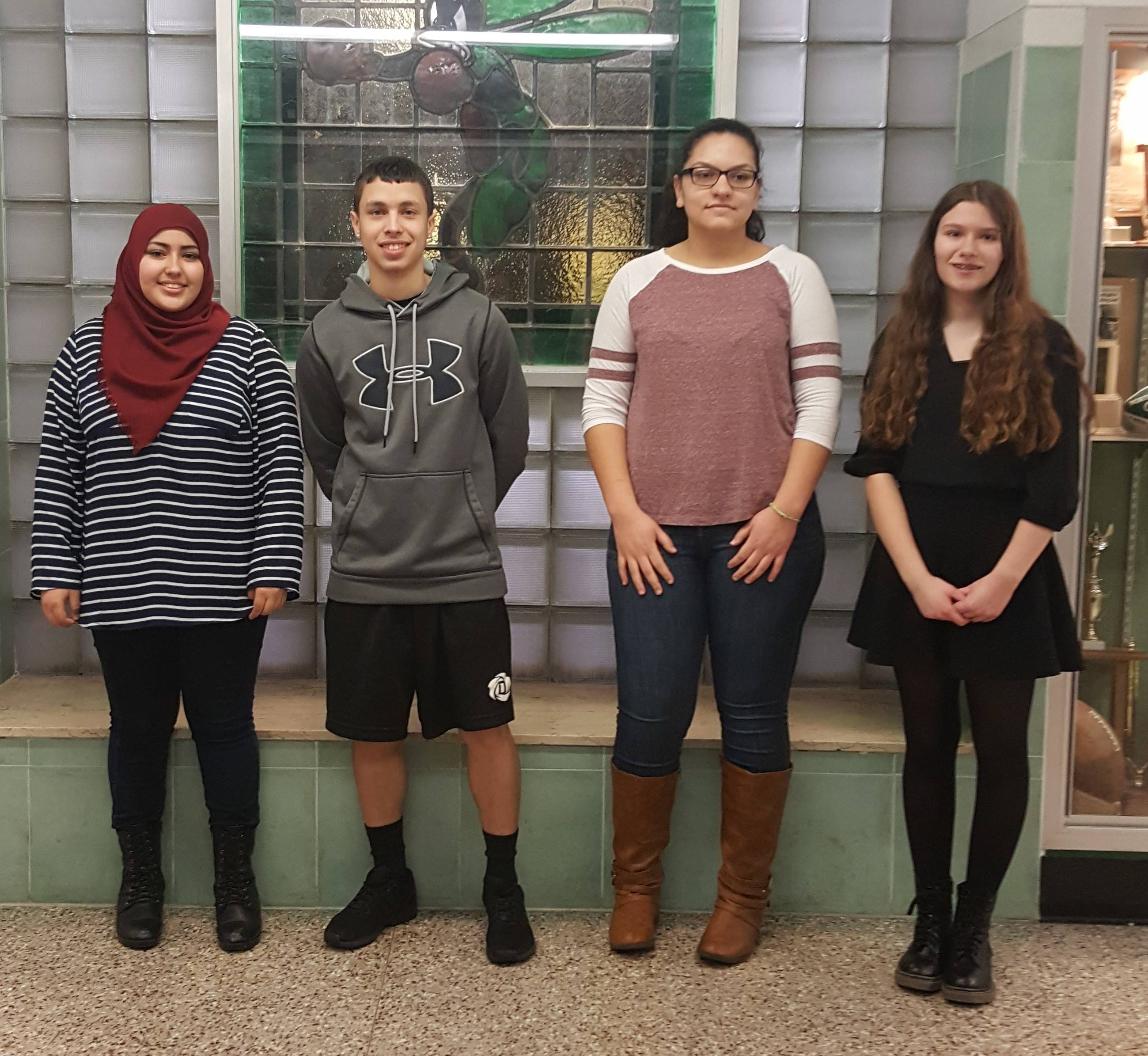 5453509d55d81dac9398_PVStudentsofMonth.jpg