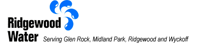 546bade0f92b1fe64ec8_ridgewood_water_banner.jpg