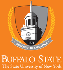 5477503e2d8bd746ece6_Buffalo_State.jpg