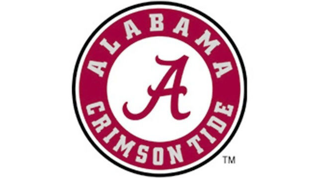 547cfaff6c43279721cb_University_of_Alabama_logo.jpg