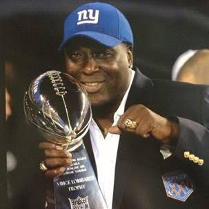 547d2dab038009334da2_otis_andersn.jpg