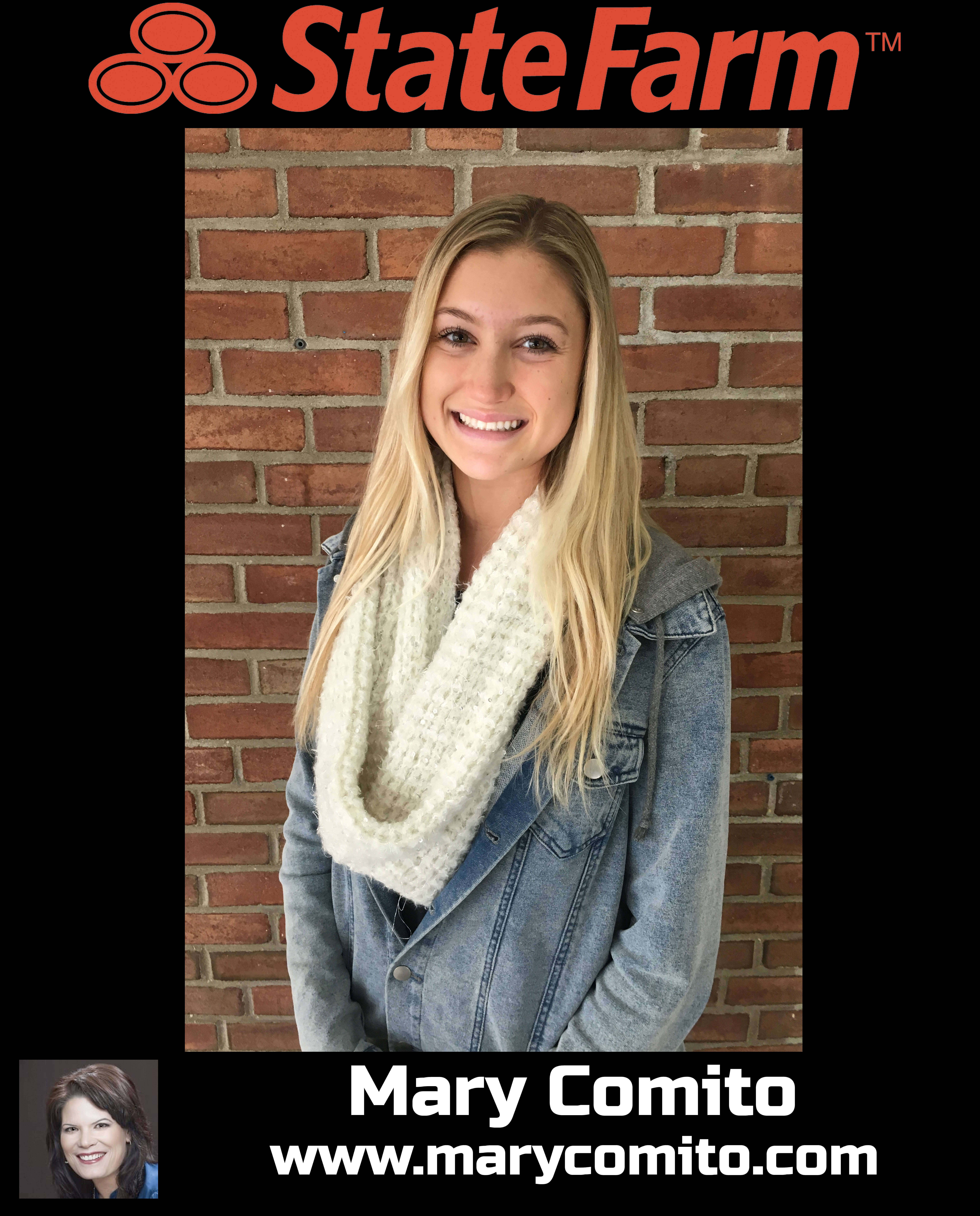 5484fdb5e6f4e8d15f10_01042017_athletic_of_the_week.jpg