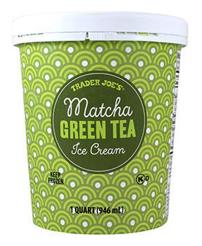 548ff7c39ccbf6b996dc_Trader_Joe_s_Green_Tea_Matcha_Ice_Cream.jpg