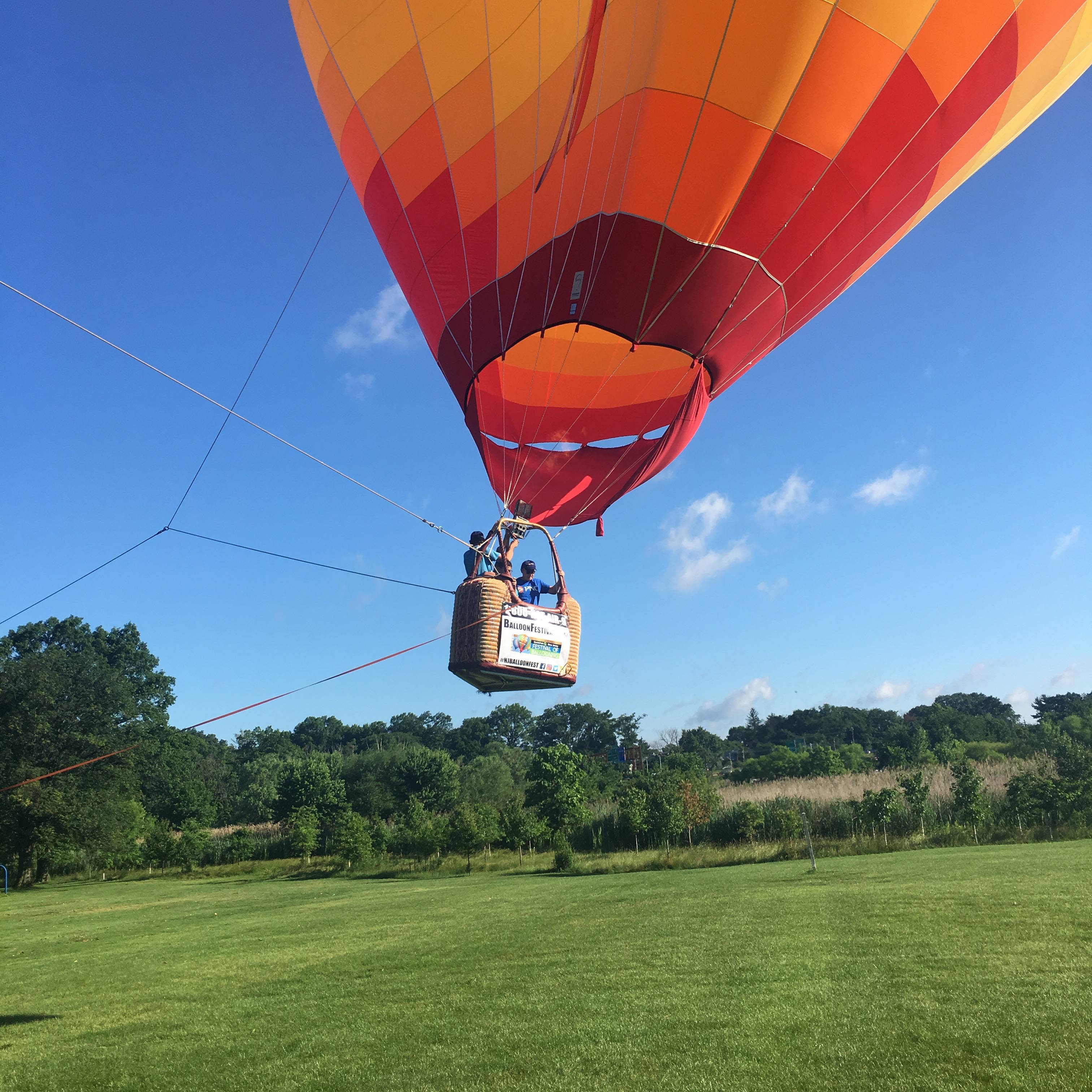 5493229ec3ba17252213_9894710339d312d99700_balloon_june_2017_3.jpg