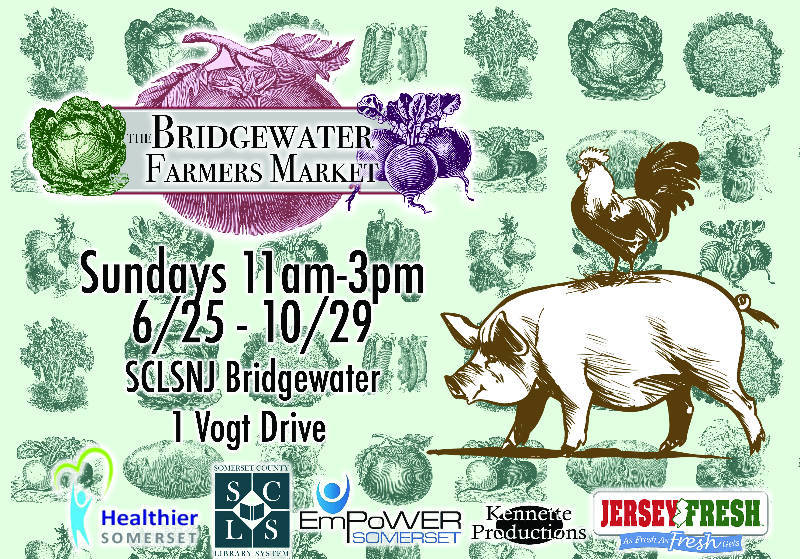 549377c32d6daf28bb5a_Farmers_Market_Flyer.jpg