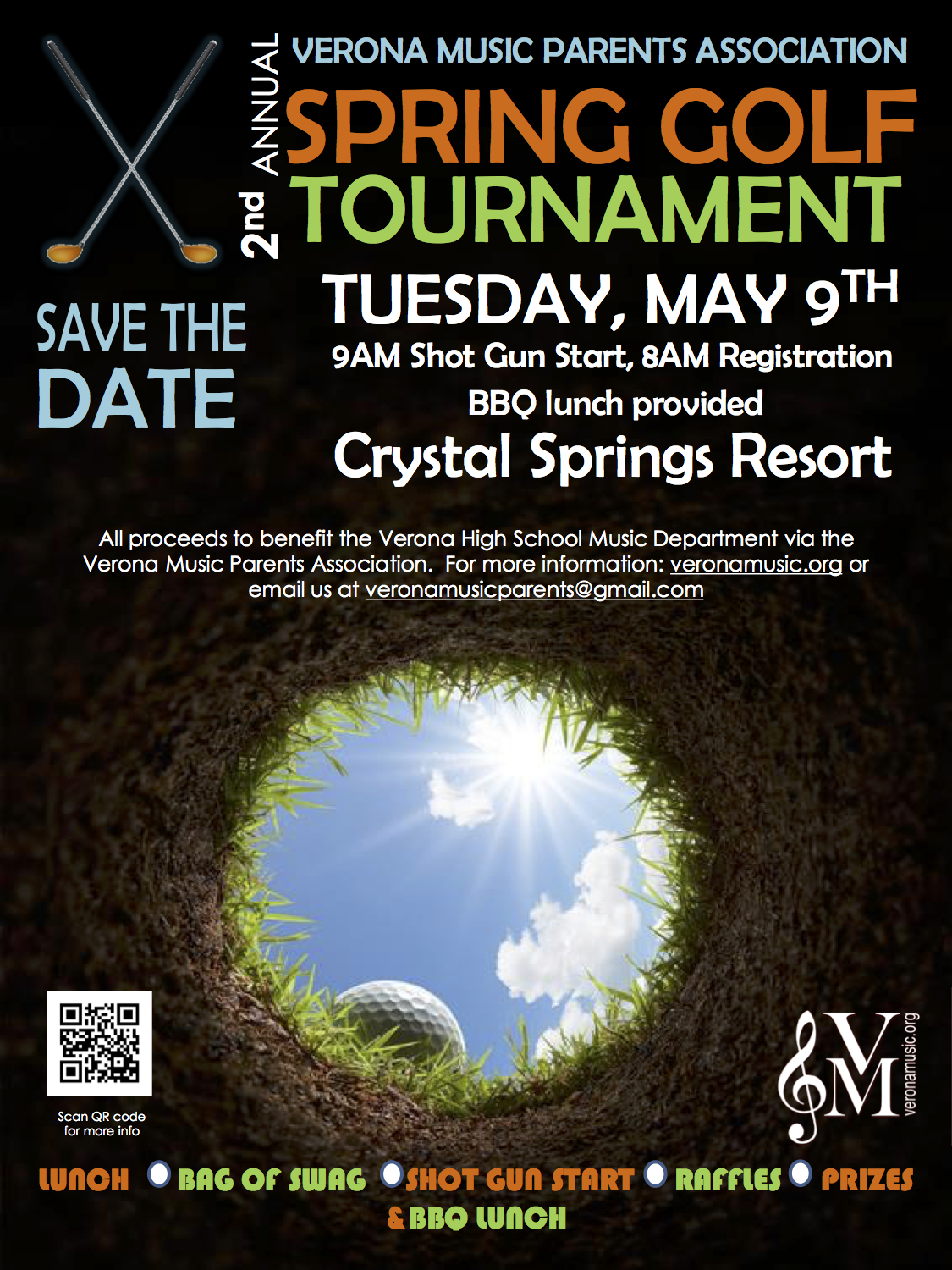 5497b0a5c97d09bb413e_Golf_Tournament_2017.jpg