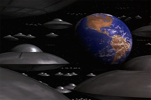 549ab43f1ca3c4f16e53_UFOs-1.gif
