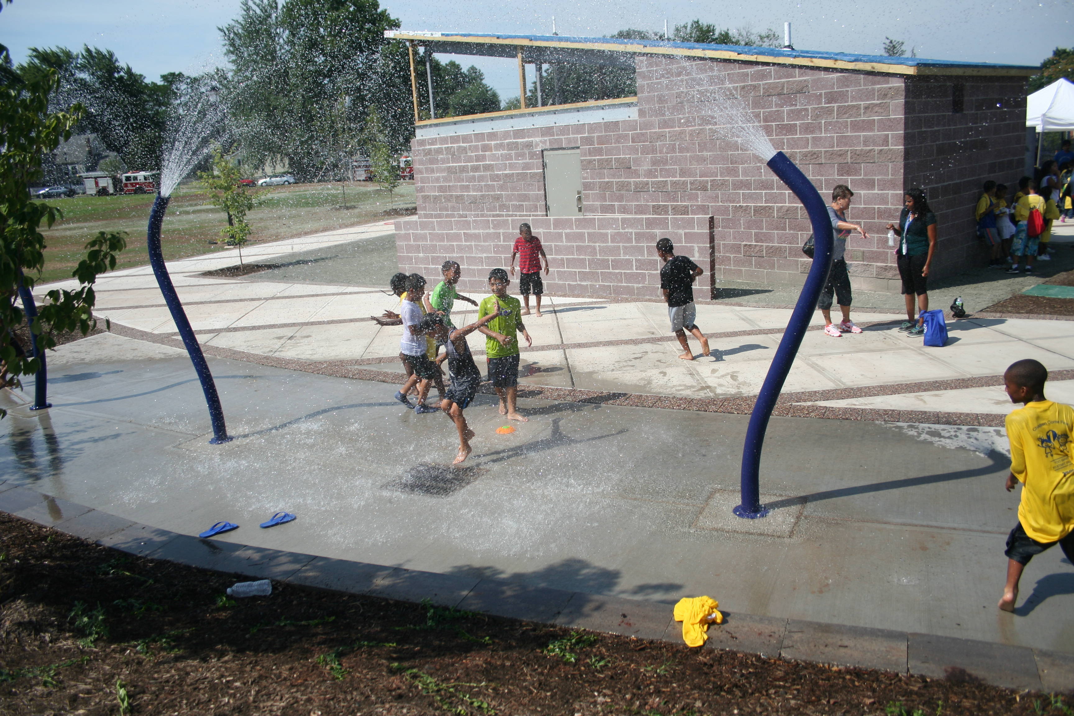 54abb359a050c211d511_rec_park.jpg
