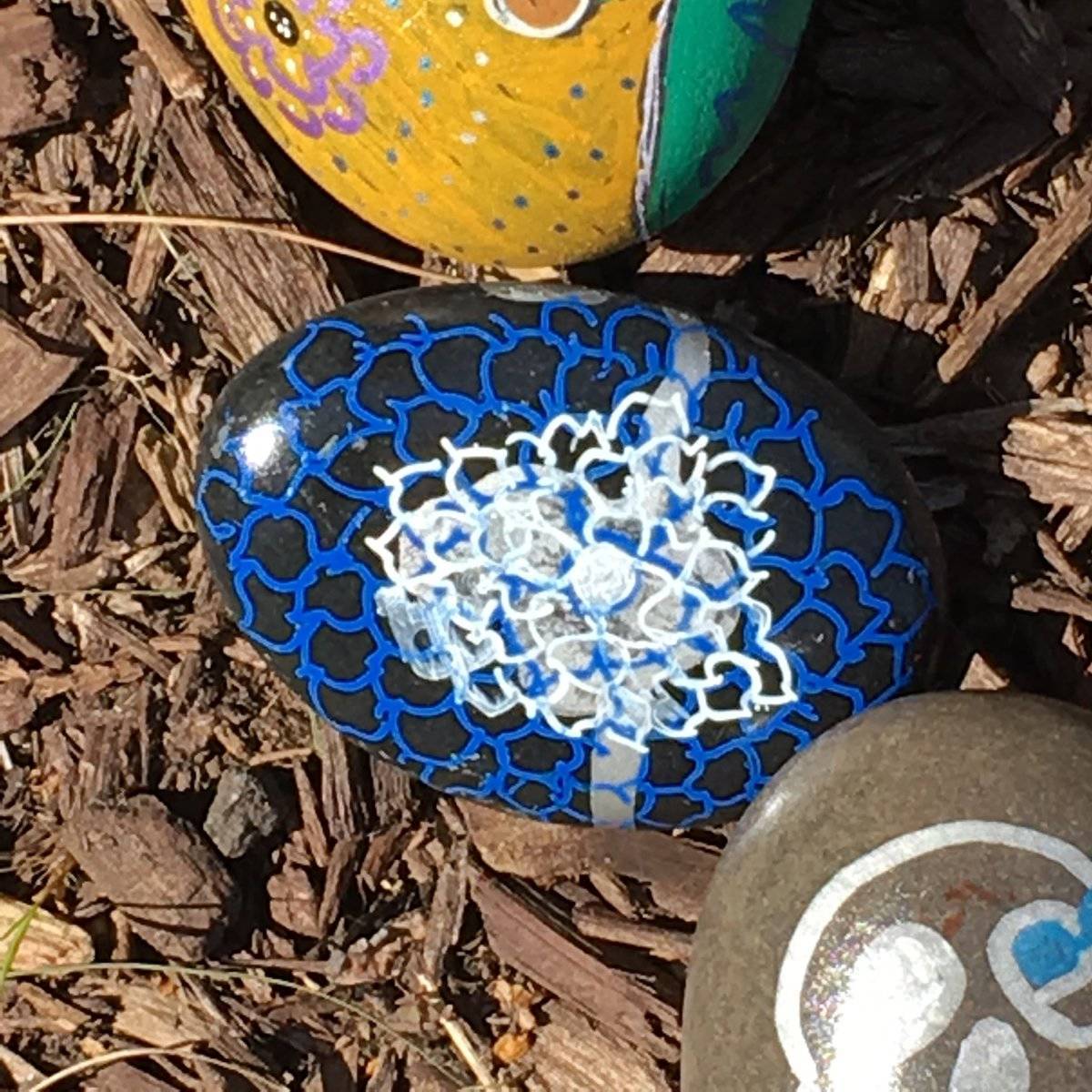 54b024012533d1688394_Kindness_Rocks_Nutley_Library_2018_a.jpg