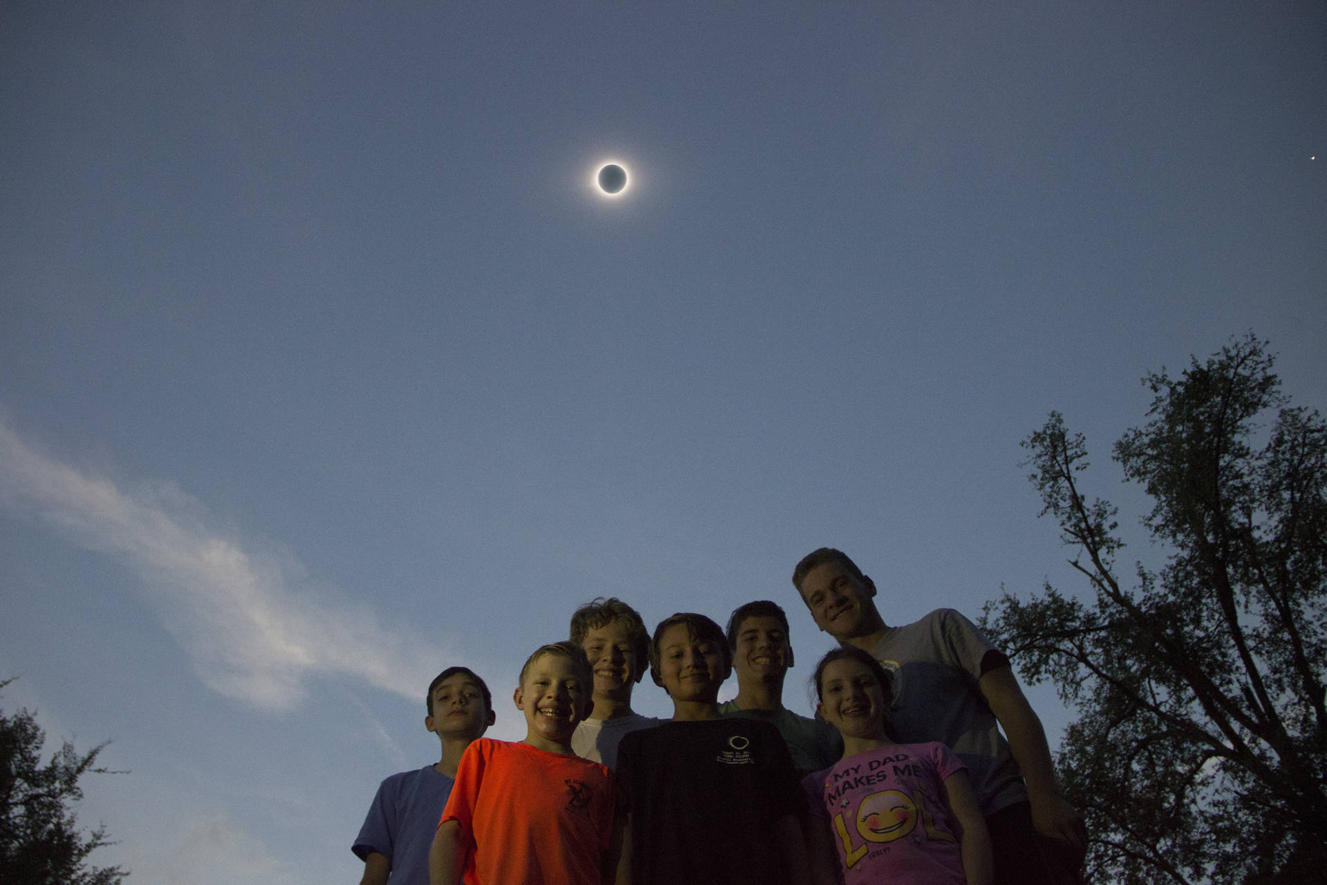 54b2f24110559eec31d2_boys-lit-eclipse-corrected.jpg