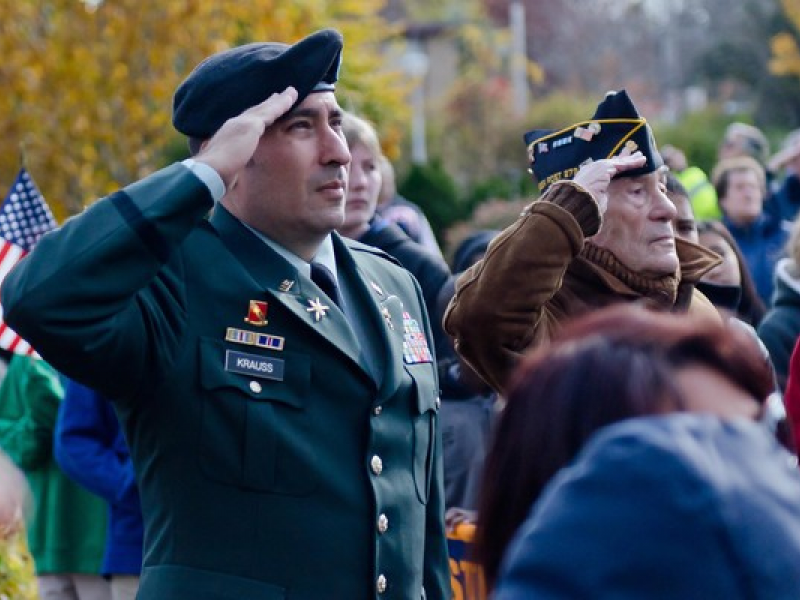 54bd5cbc3fb0dcbd3ed1_A_Salute.jpg