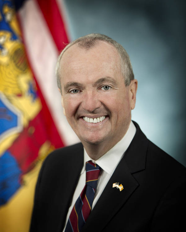 54c21bf59d47b2178ff3_Governor_Phil_Murphy.jpg