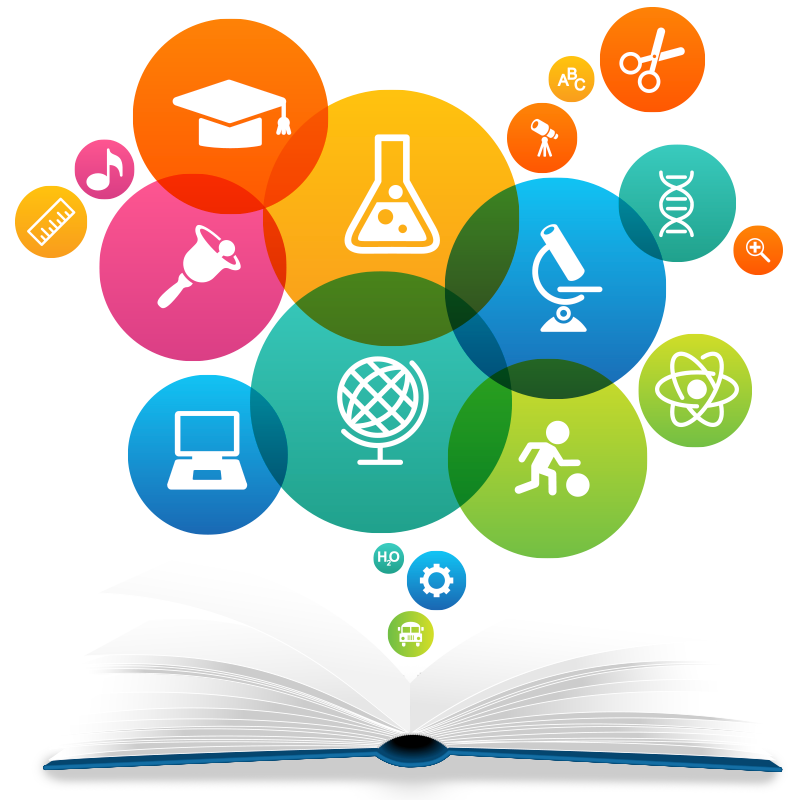 54d2f3fb2b15f6dca360_education_icon.jpg