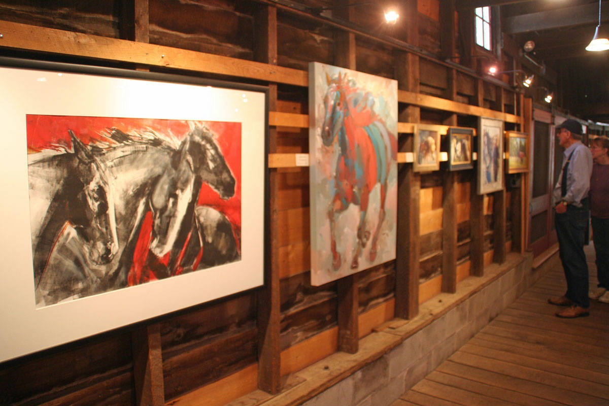 54d9c43c93fa87f4c91d_NJ_Equine_Artists_Show002.jpg