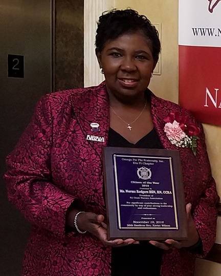 54ef646a07807519668f_Norma_Omega_Award.jpg