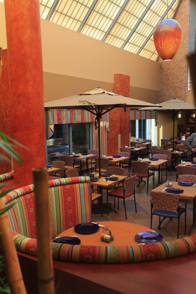 54f6ebae6df4dfbef7f2_Restaurant_2FIFTY4_image_picture_1_-_Copy.jpg