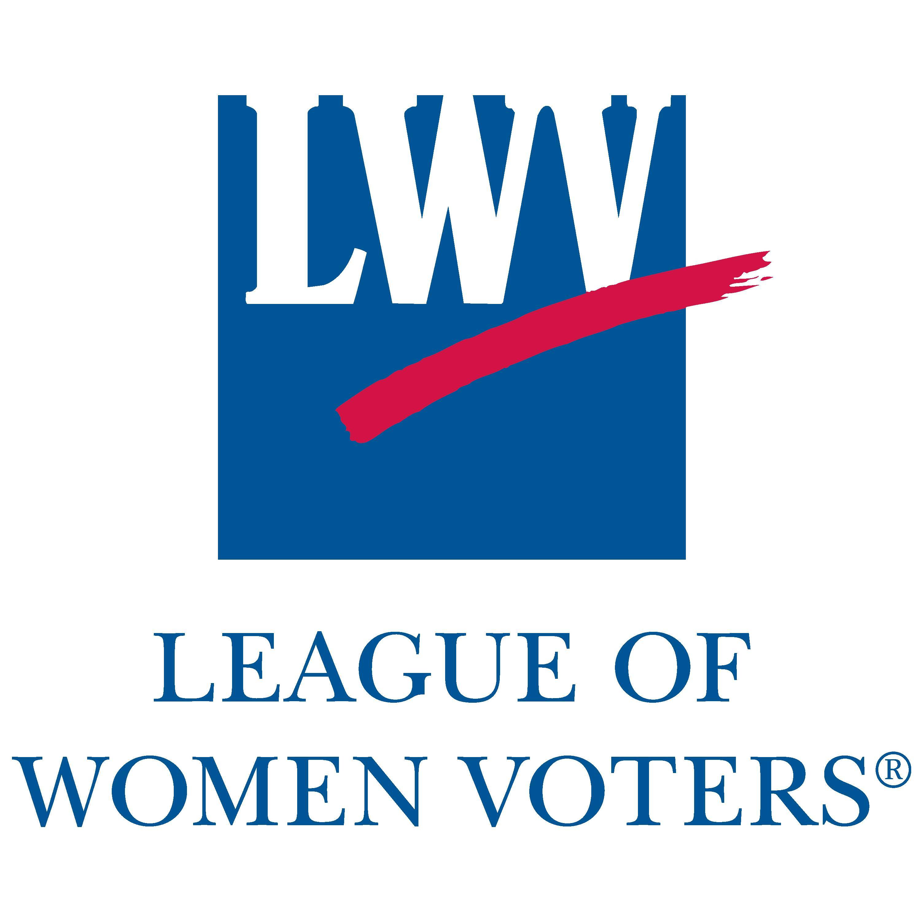 5505e18b58b98ba3decc_acb31fc56f1c32d548fd_LWV_Logo_Color_Square_Text_Transparent.jpg