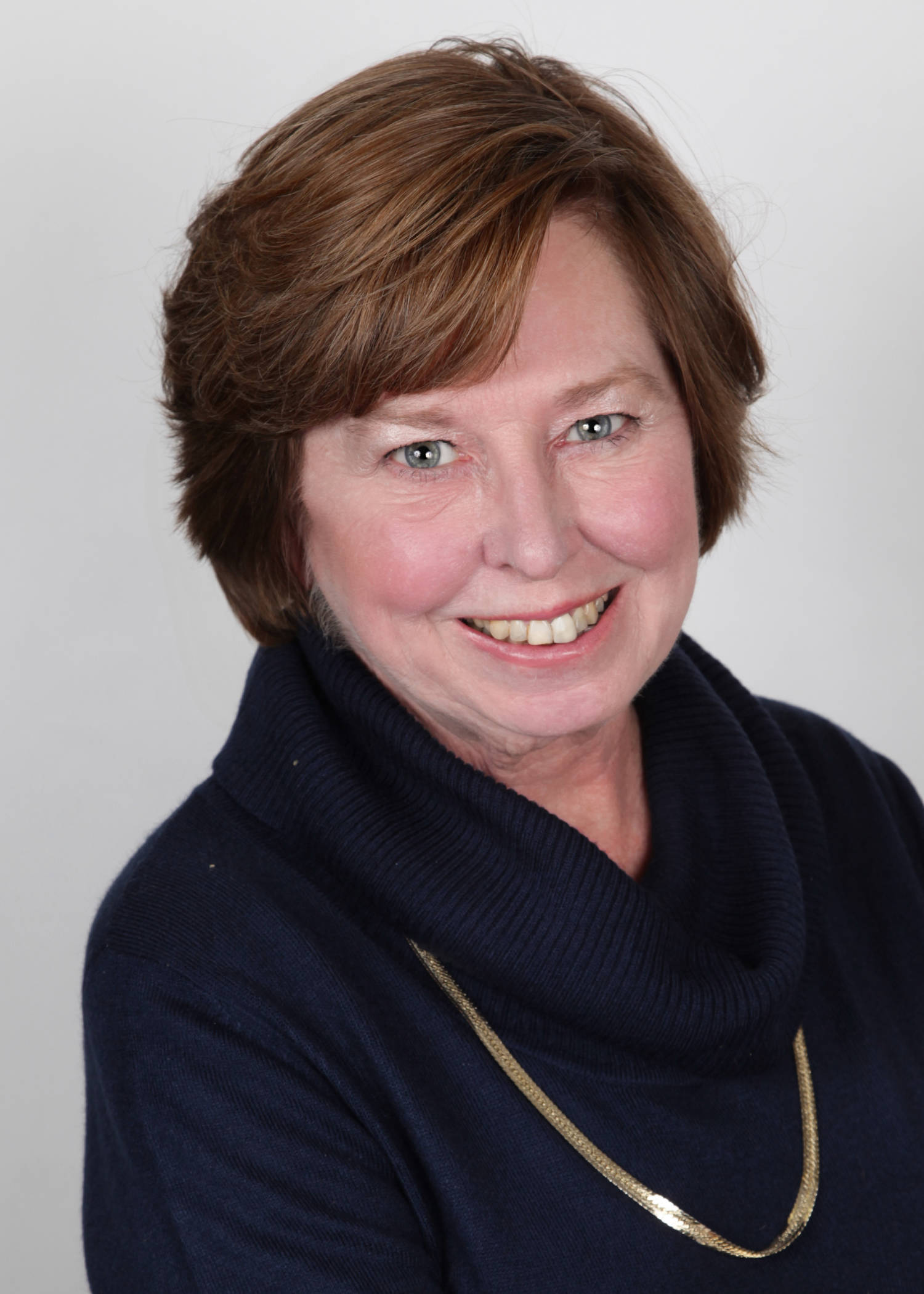 5506361ca9ea4f46e976_Deborah_Curley-Reid_Print.jpg