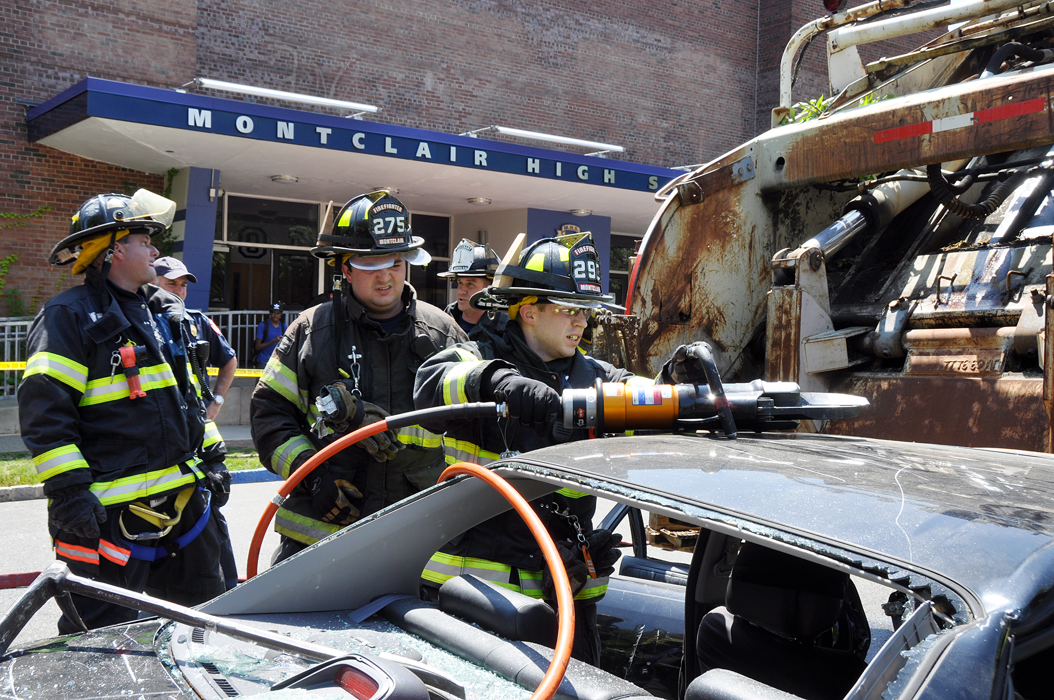 550e3f84e3be651fac03_Jaws-of-Life.jpg