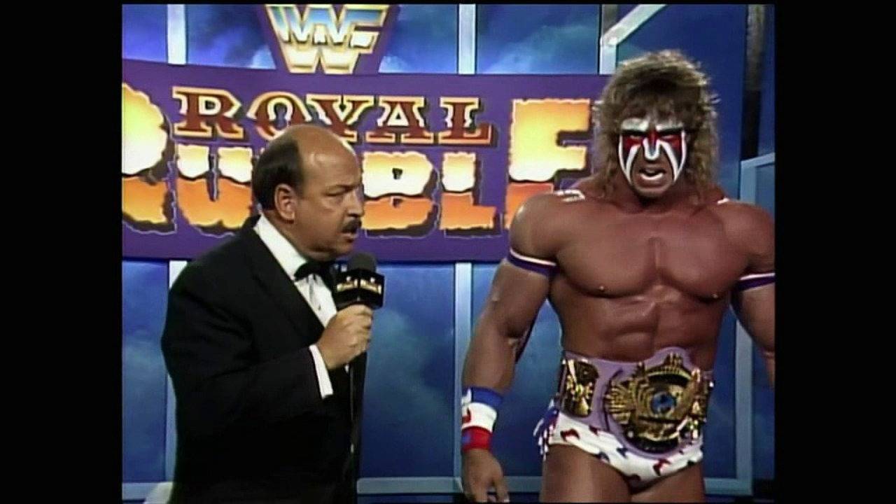 55127cefad0b4cee86f9_wrestling.jpg