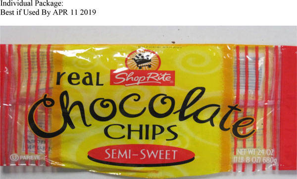 5520a7459d809c5e2d02_chips_recall.jpg