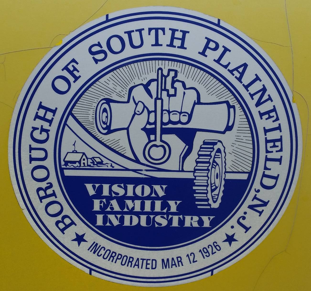 5532a6c4bac02acfa8ee_borough_symbol.jpg