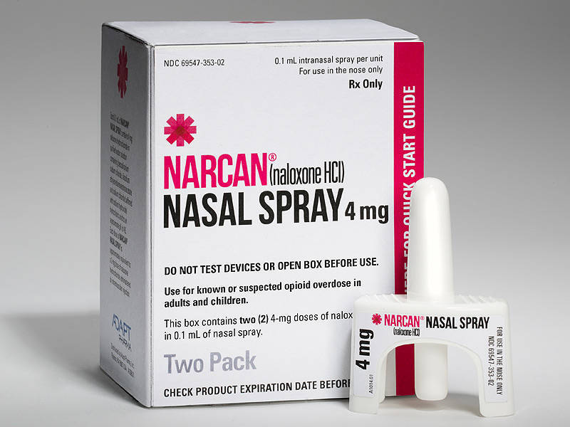 5534c197b2769a90345f_ht_151119_narcan_naloxone_hydrochloride_800x600.jpg